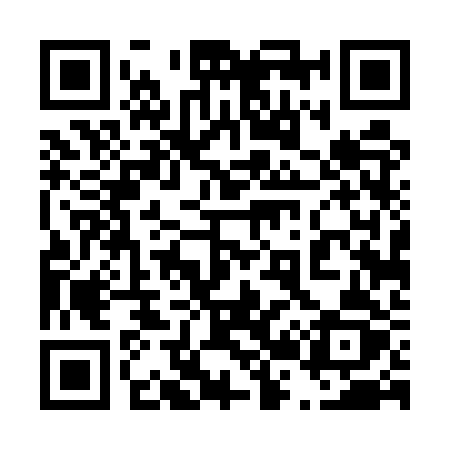 QR code for 4245RZ