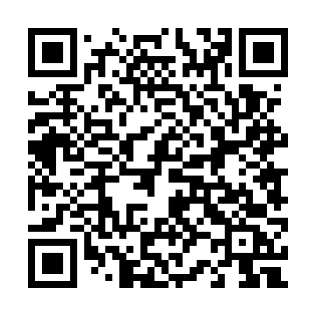 QR code for 4245VC