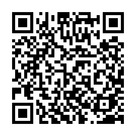 QR code for 4245YA