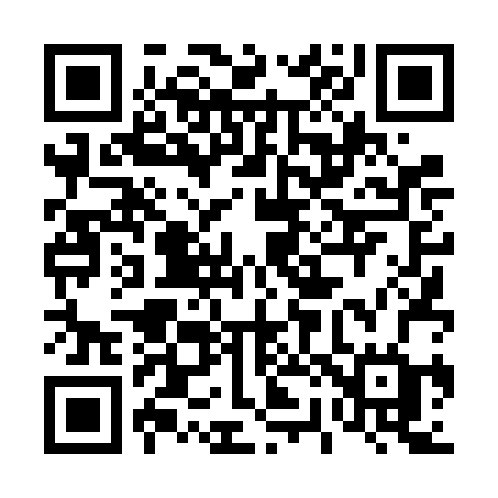 QR code for 4246BG