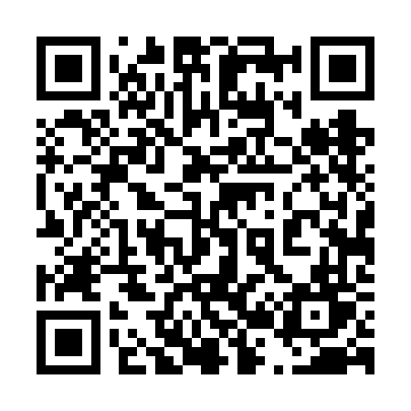 QR code for 4246FT