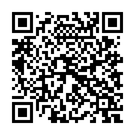 QR code for 4246FV
