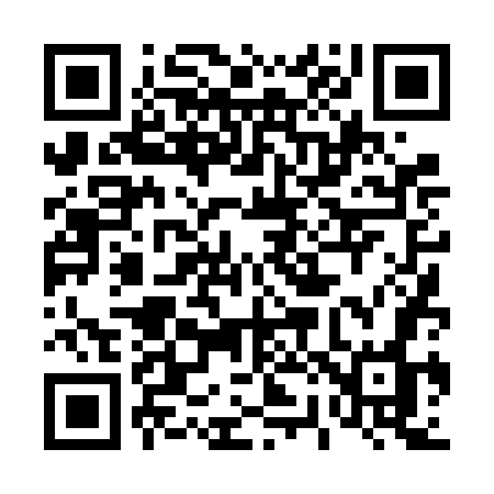 QR code for 4246GO