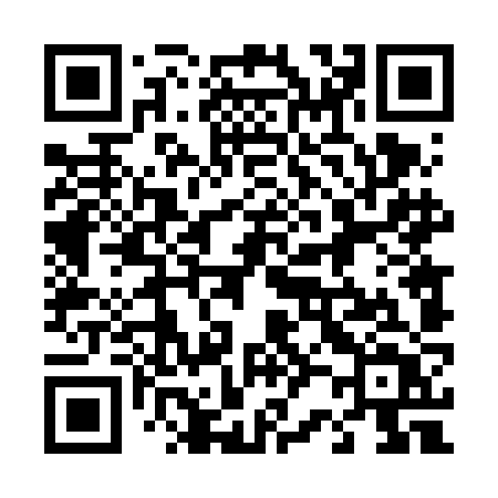 QR code for 4246JT
