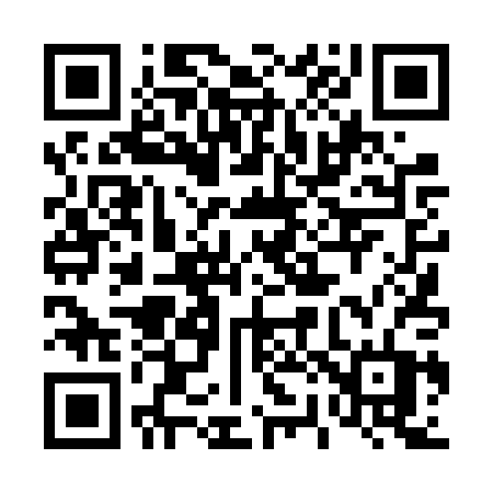 QR code for 4246PT