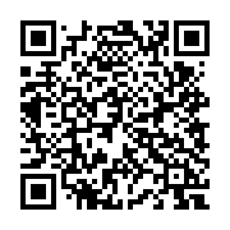 QR code for 4246TH