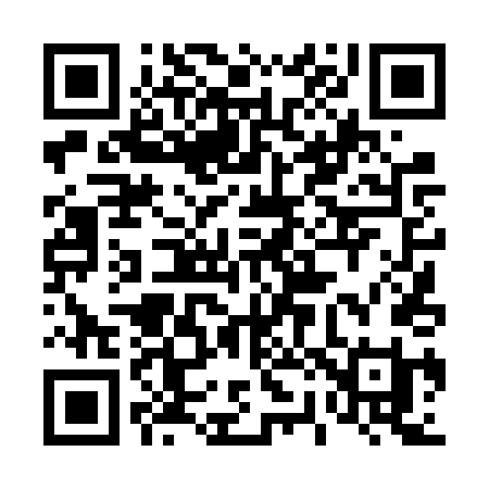 QR code for 4246TI