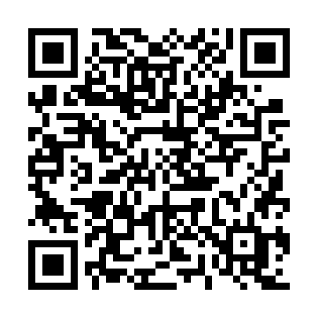 QR code for 4246WD