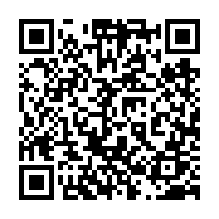 QR code for 4246WR