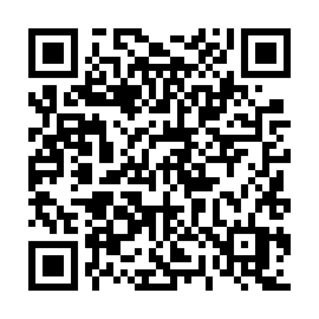 QR code for 4246XT