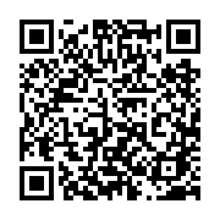 QR code for 4247DA