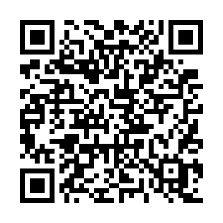 QR code for 4247DG