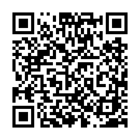 QR code for 4247FA
