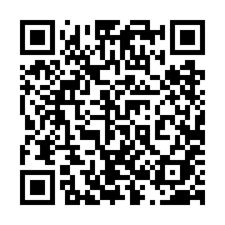 QR code for 4247HI