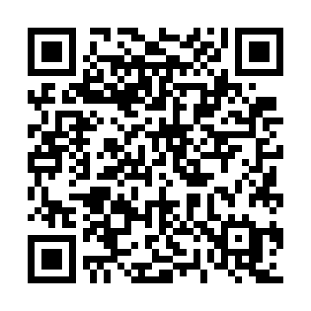 QR code for 4247JE