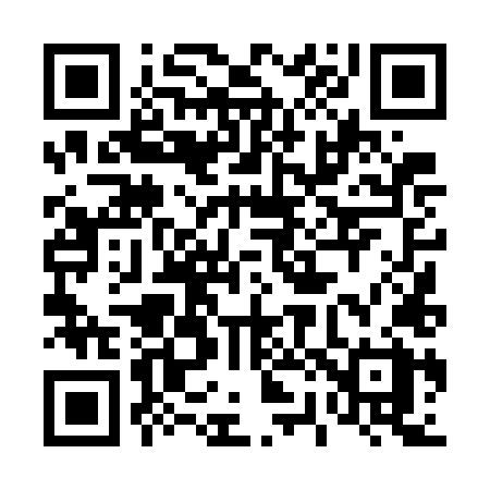 QR code for 4247LX