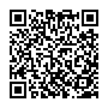 QR code for 4247UJ