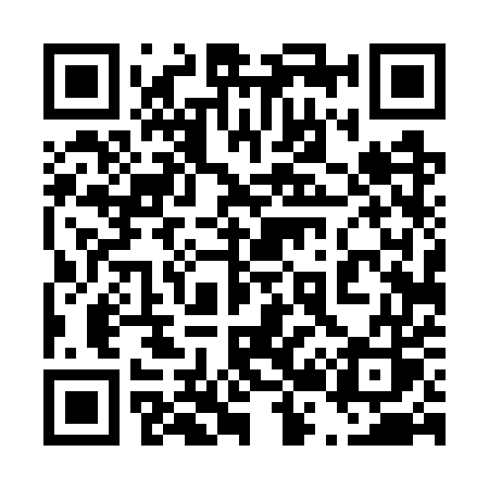 QR code for 4247US
