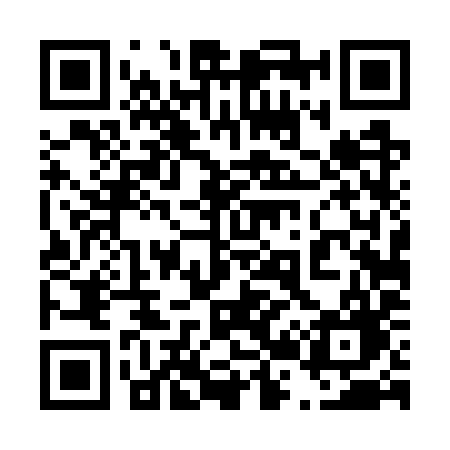 QR code for 4247YG
