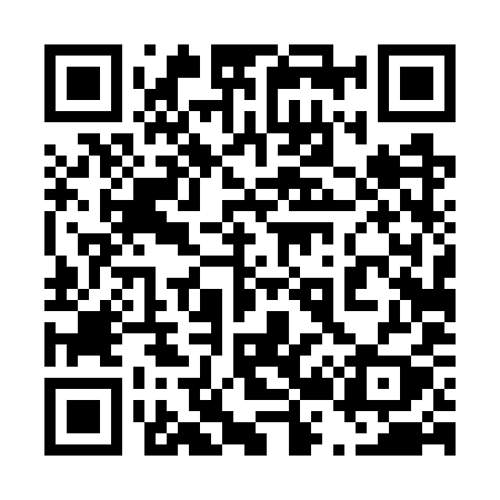 QR code for 4247YY