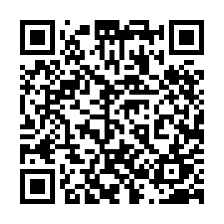 QR code for 4248AT