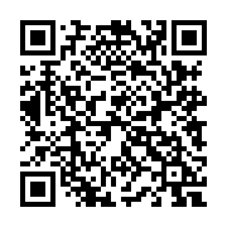 QR code for 4248BE