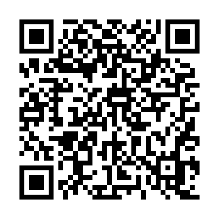 QR code for 4248DO