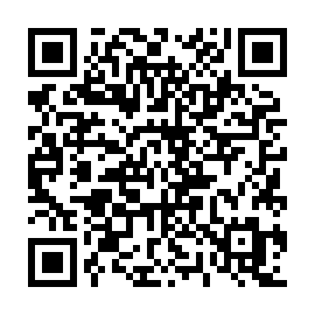QR code for 4248JM