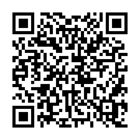 QR code for 4248OF