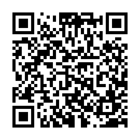 QR code for 4248QV
