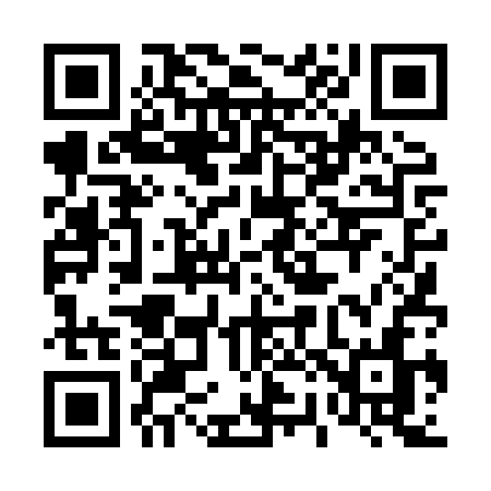 QR code for 4248SN