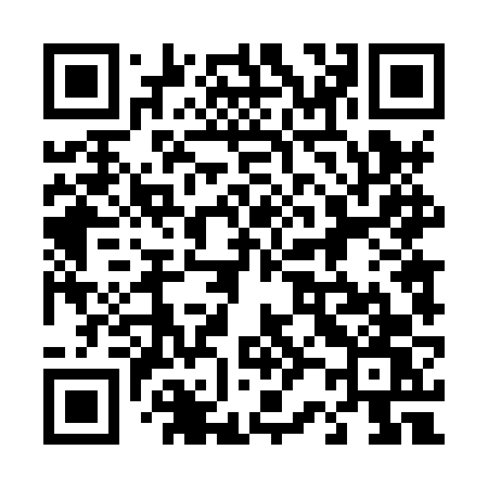 QR code for 4248VW