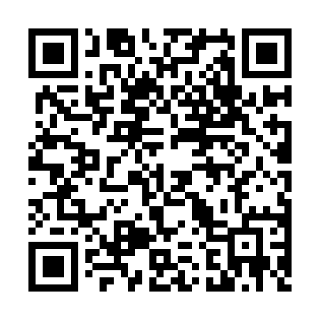 QR code for 4249AE
