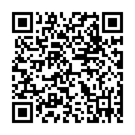 QR code for 4249CL
