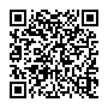 QR code for 4249QZ