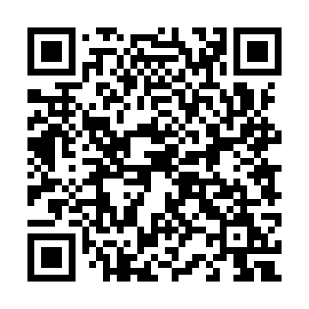 QR code for 4249WM