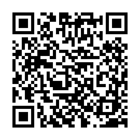 QR code for 4250FK