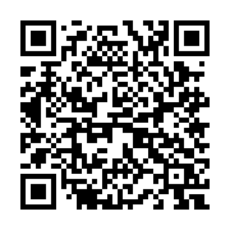 QR code for 4250FR