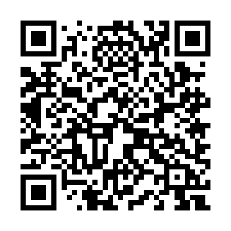 QR code for 4250HB