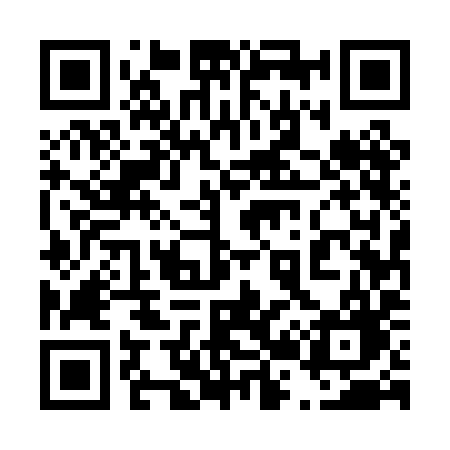 QR code for 4250IG