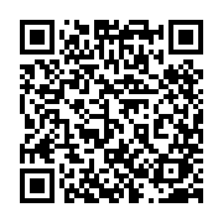 QR code for 4250MK