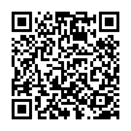 QR code for 4250OX
