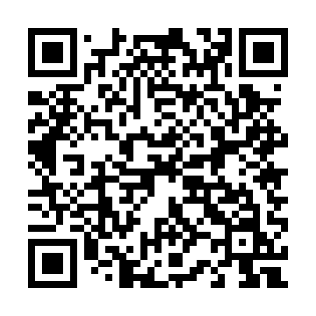 QR code for 4250QN