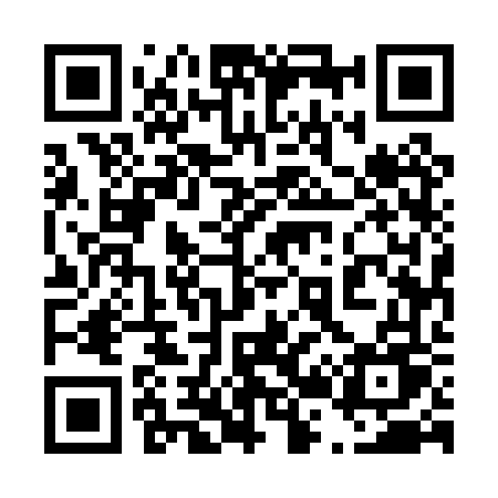 QR code for 4250VU