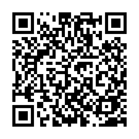 QR code for 4250YE
