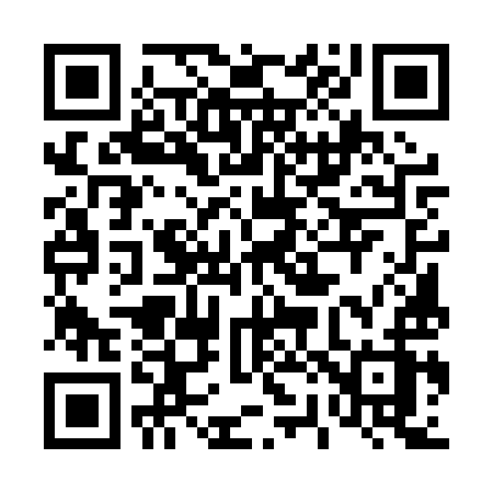 QR code for 4250YZ