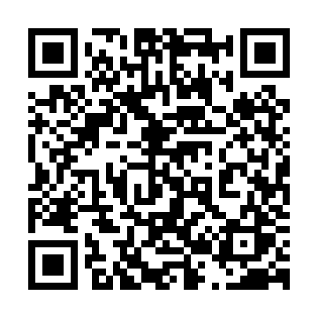 QR code for 4250ZS