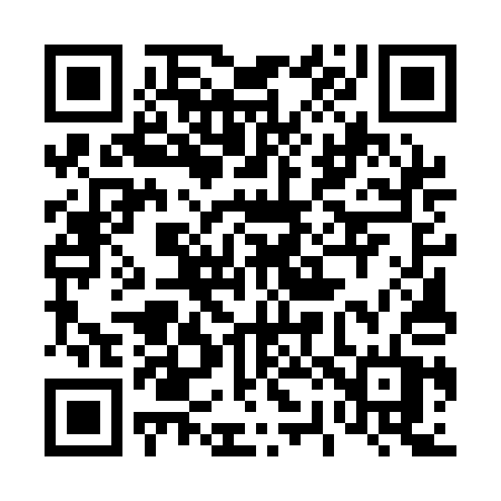QR code for 4251AT