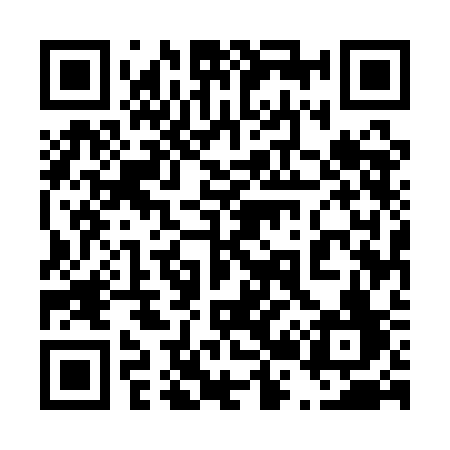 QR code for 4251CF
