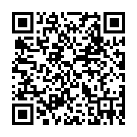 QR code for 4251GW